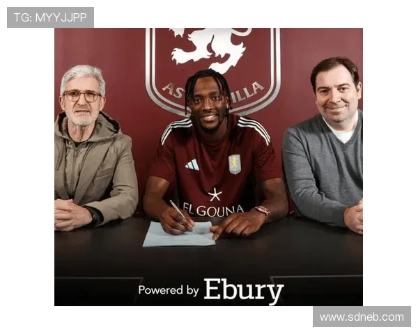 亚伯拉罕点评维拉的场上站位